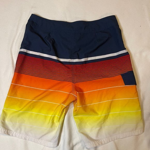 Trinity Boardshorts Mens Shorts Size 30‎